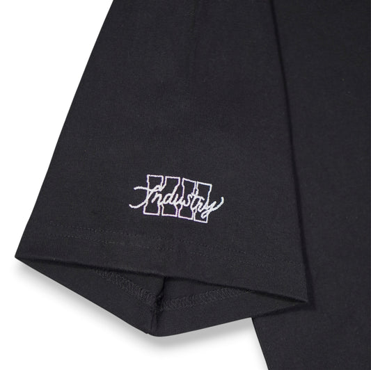 KHI LOGO T-SHIRTS 2