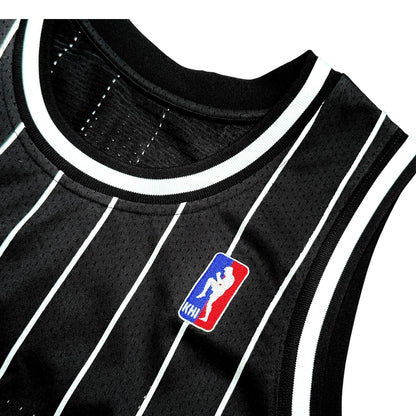BASKETBALL GAME SHIRTS