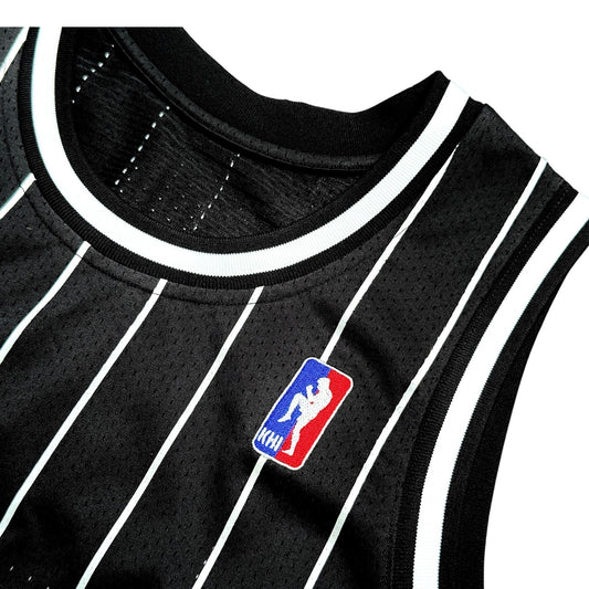 BASKETBALL GAME SHIRTS