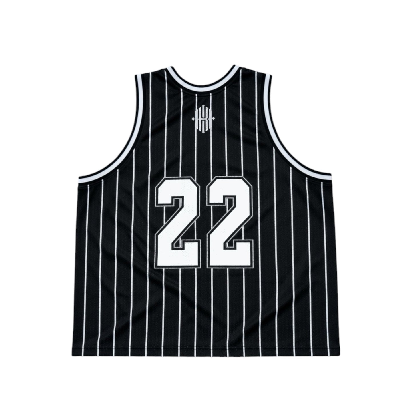BASKETBALL GAME SHIRTS