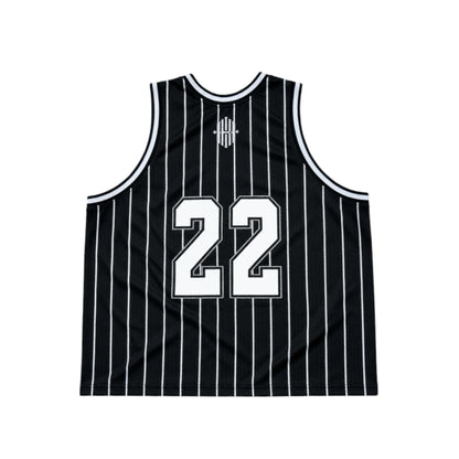 BASKETBALL GAME SHIRTS