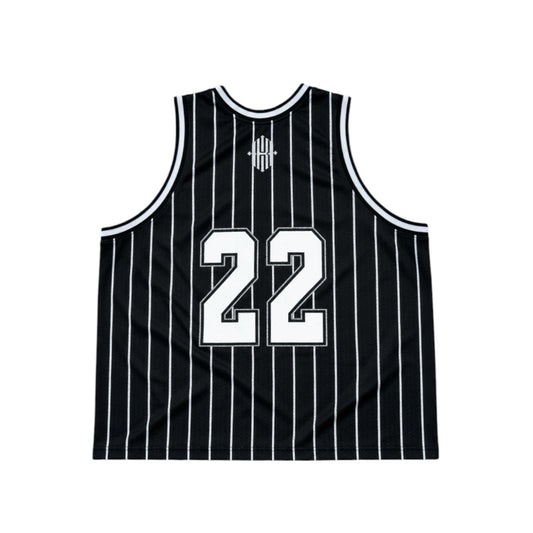 BASKETBALL GAME SHIRTS