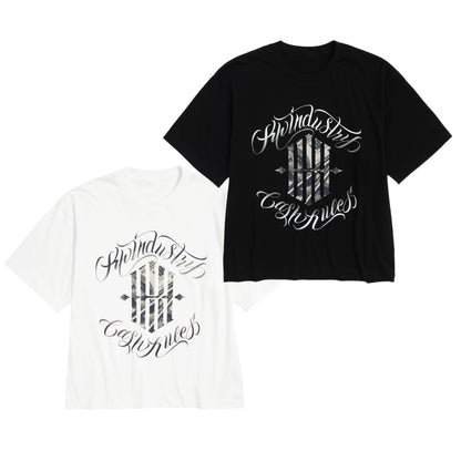 DOLLER T-SHIRTS