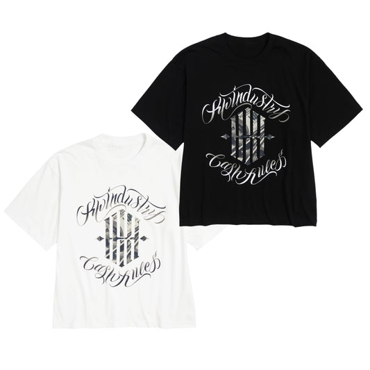 DOLLER T-SHIRTS