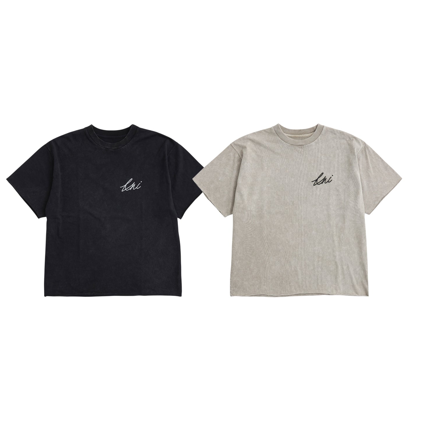 PIGMENT T-SHIRTS