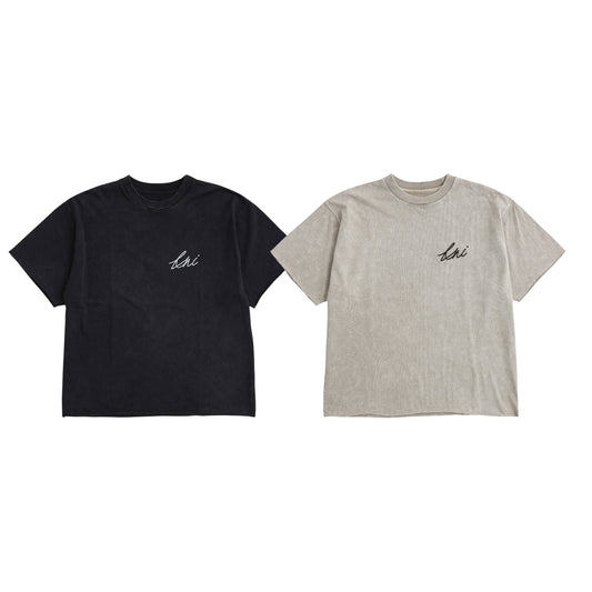PIGMENT T-SHIRTS