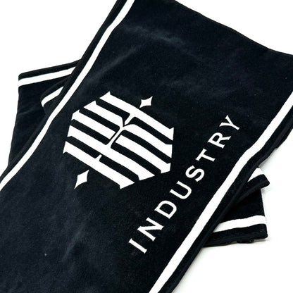 ＜RESTOCK＞KHI LOGO TOWEL